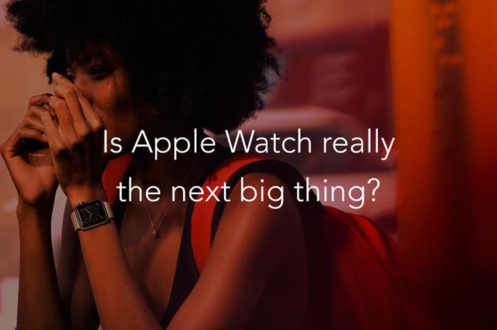 AAPL Watch OptieAcademy