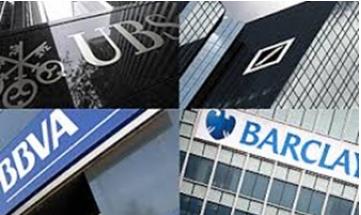 Banken Cor Wijtvliet