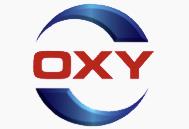 Occidental Petroleum logo