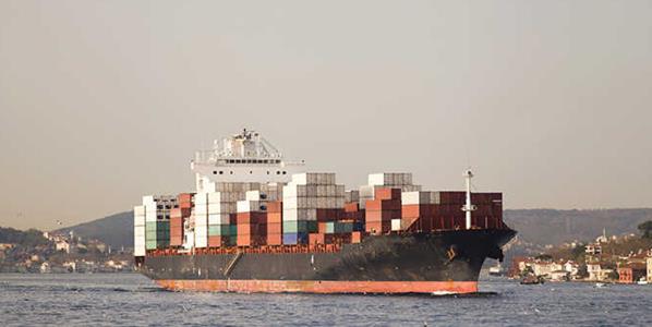 Tanker Cor Wijtvliet