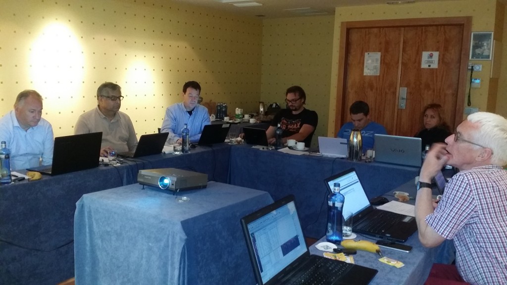 Live Trading Week OptieAcademy