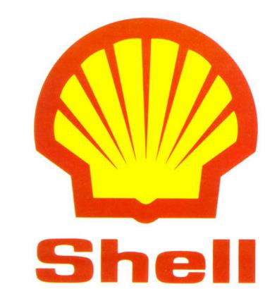 Royal Dutch Shell logo