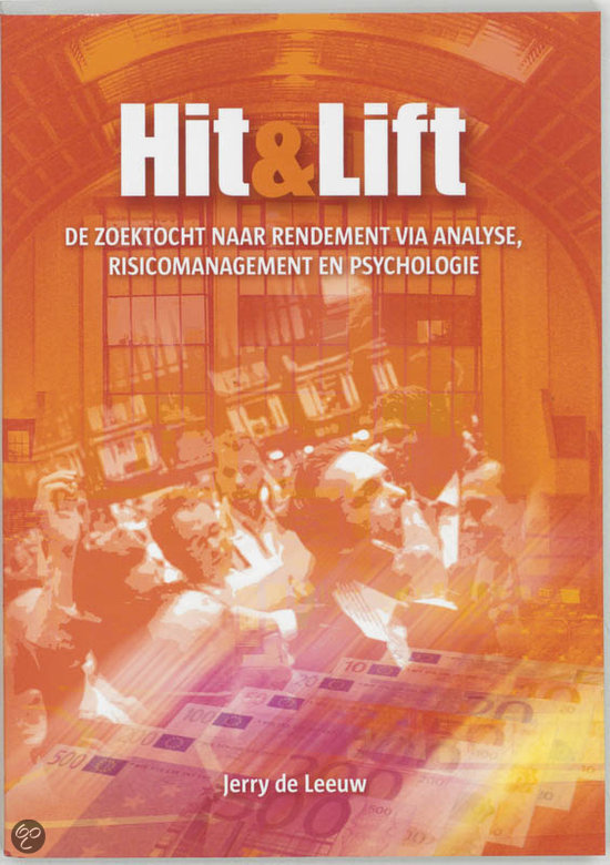 Hit&Lift