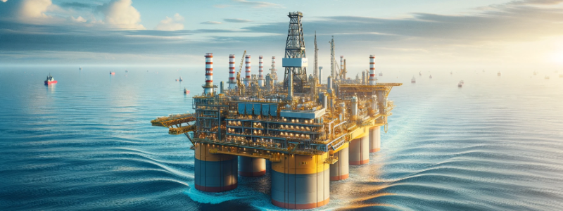 SBM Offshore